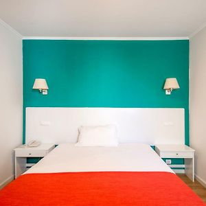 Kleine Double Kamer